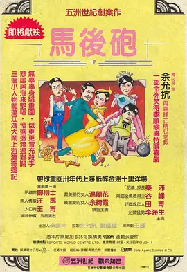欧美一区二区成人6969